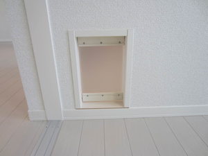 プリムヴェール 101号-15