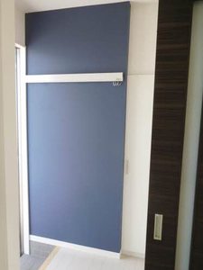 プリムヴェール 102号-5