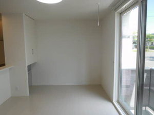 プリムヴェール 102号-8