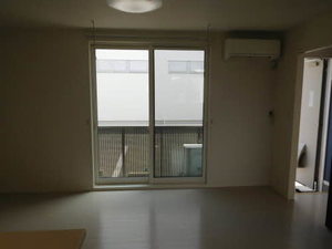 プリムヴェール 102号-9