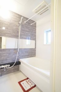 クオレールＳ 202号-6