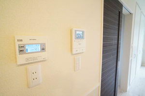 クオレールＳ 202号-8