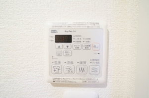 クオレールＳ 202号-9