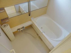 メゾン・リュウキンカ A101号-5