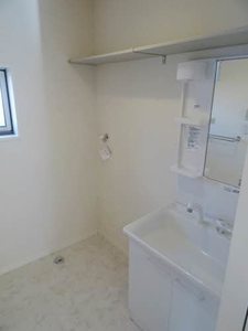 メゾン・リュウキンカ A101号-7