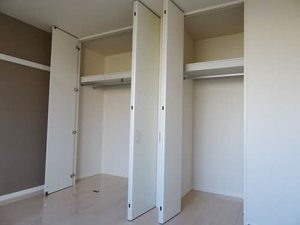 メゾン・リュウキンカ A101号-8