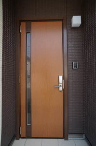 シャーメゾンＫ－Ⅲ-2