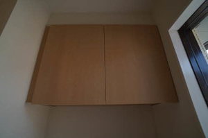 シャーメゾンＫ－Ⅲ-5