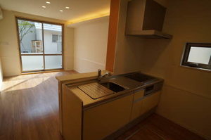 シャーメゾンＫ－Ⅲ-11