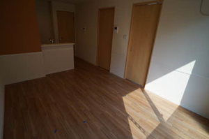 シャーメゾンＫ－Ⅲ-13