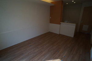 シャーメゾンＫ－Ⅲ-14