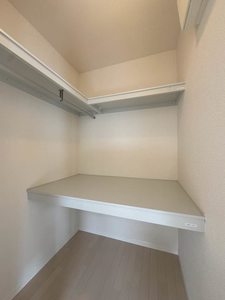 ベレオ咲田 201号-5