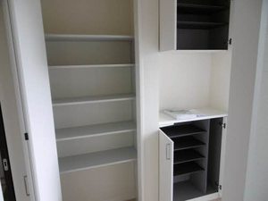 メゾンリーブルA A101号-7