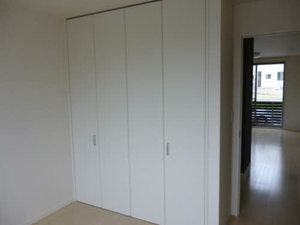 エクセレント Ⅲ 107号-6
