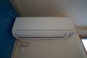 シャーメゾンアヴニール 101号-10