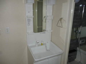 シャーメゾンアヴニール 102号-10