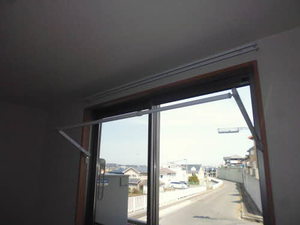 シャーメゾンアヴニール 102号-13