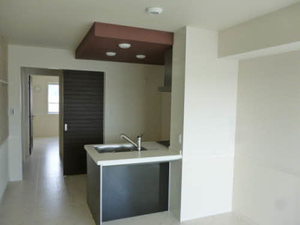 シャーメゾン　アンソレイエ 305号-4