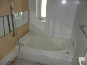 シャーメゾン　アンソレイエ 305号-11