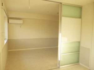 シャーメゾンリフージョ 202号-6