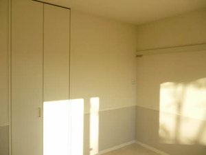 シャーメゾンリフージョ 202号-7