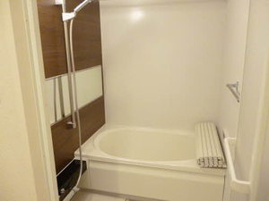 シャーメゾンリフージョ 202号-8