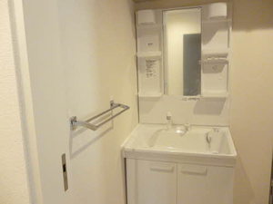 シャーメゾンリフージョ 202号-9