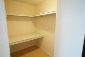 シャーメゾン夢 101号-9