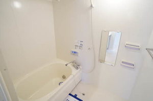 シャーメゾン夢 101号-13