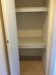 シャーメゾン鈴鹿 B102号-6