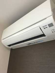 シャーメゾン鈴鹿 B102号-10