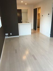 シャーメゾン鈴鹿 B102号-12