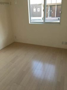 シャーメゾン鈴鹿 B102号-13