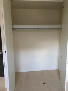 シャーメゾン鈴鹿 B102号-14