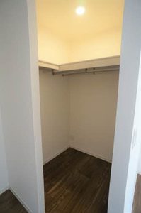 櫻桑の杜　壱番館 201号-13