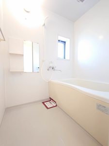 紅雀の杜 B201号-5