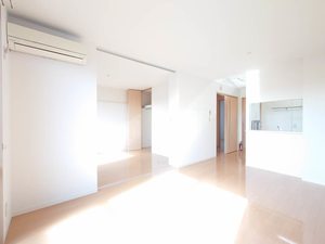 紅雀の杜 B205号-3