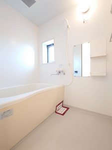 紅雀の杜 B205号-5