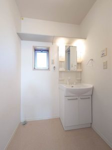 紅雀の杜 B205号-7