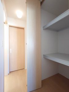 紅雀の杜 B205号-12