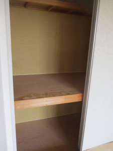 櫻桑の杜 参番館 206号-15