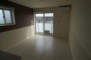 シャーメゾンプレポルト 305号-7