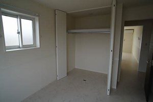 シャーメゾンプレポルト 305号-8