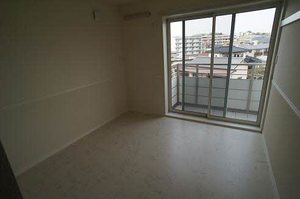 シャーメゾンプレポルト 305号-11