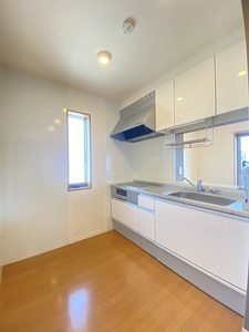 グラディート　御厩 301号-4