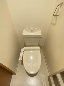 グラディート　御厩 301号-8