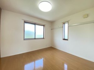 グラディート　御厩 301号-11