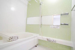 シャーメゾンさくら奏 202号-6