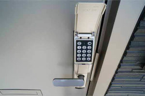 シャーメゾンさくら奏 202号-8