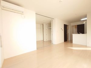 グランシャリオＭ 103号-3